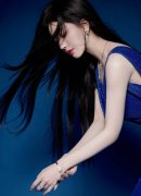 南省启动干旱防御Ⅲ级应急响应；受高温