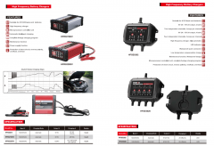 人智能焊接系统：连系人工智能取物联网
