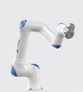 实现人机协同功课