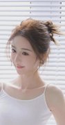磅礴旧事（）从陈政高同志多位亲朋